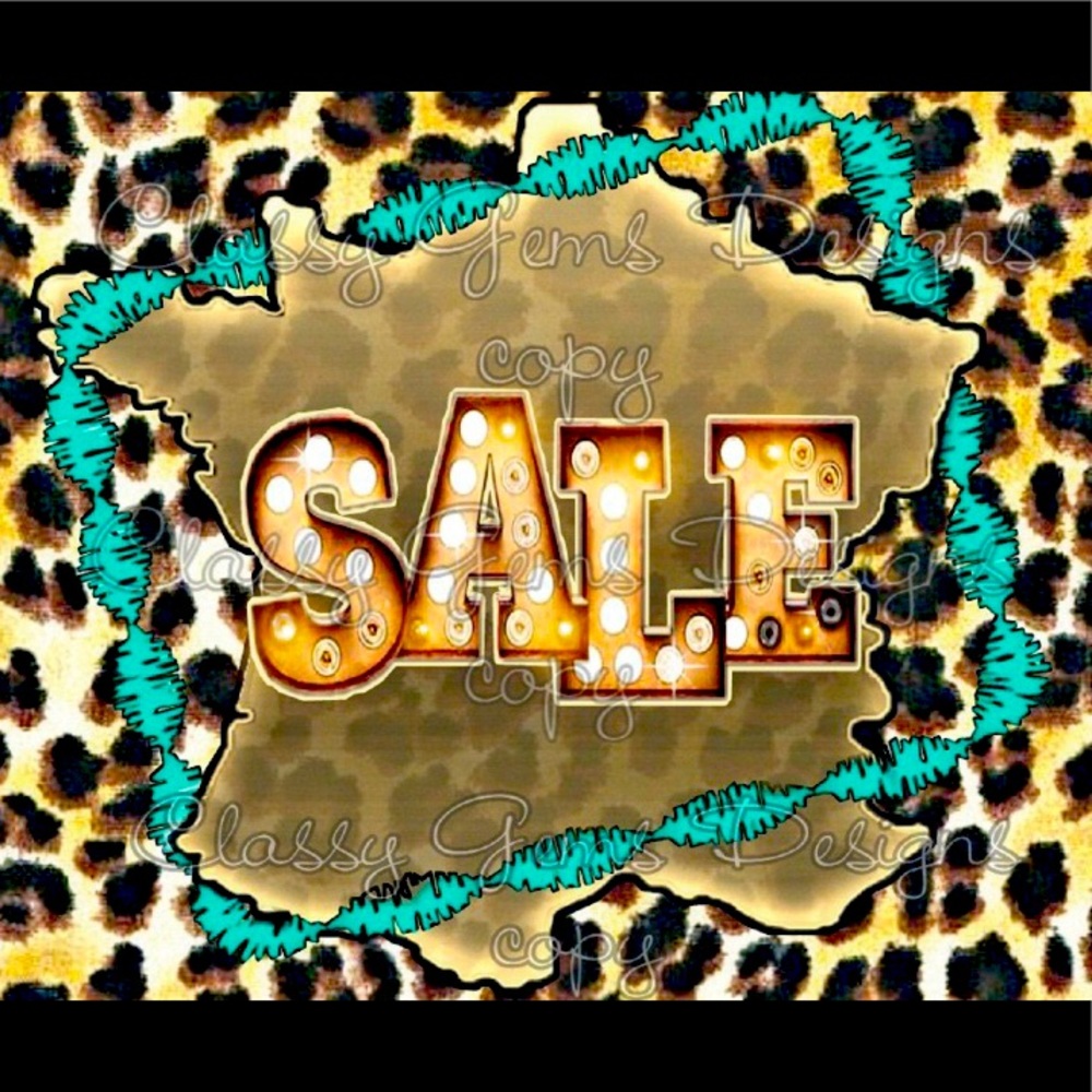 ๐SALE๐ - Picture 6 of 8